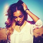 Download Woman Eye PFP