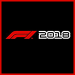 Download Video Game F1 F1 2018 PFP by Megaboost