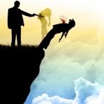 Download Dark Emo PFP