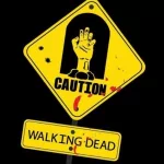  Sign Of Death