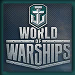 World of Warships video game PFP