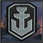 World of Warships video game PFP