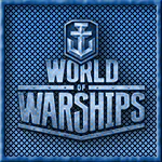 World of Warships video game PFP