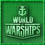 World of Warships video game PFP