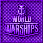 World of Warships video game PFP