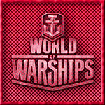 World of Warships video game PFP