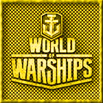World of Warships video game PFP