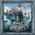 video game World of Warships PFP