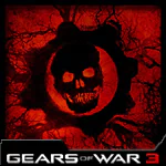 video game Gears Of War 3 PFP