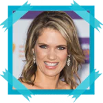 Charlotte Hawkins woman PFP