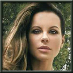 actress Kate Beckinsale Celebrity PFP