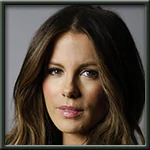 actress Kate Beckinsale Celebrity PFP