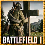 video game Battlefield 1 PFP