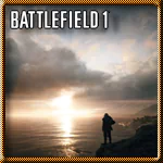 video game Battlefield 1 PFP