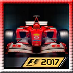 video game F1 F1 2017 PFP