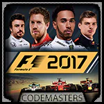 video game F1 F1 2017 PFP