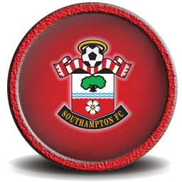  Southampton FC