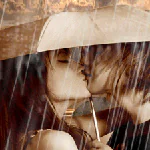 woman love PFP