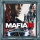 Mafia III