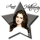 Anne Hathaway