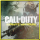 Call Of Duty: Infinite Warfare