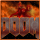 Doom