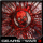 Gears Of War 3