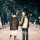 Erased