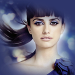 Download Woman Celebrity PFP