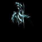 Download Abstract Blue Abstract Blue PFP