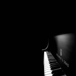 Download Music Piano PFP