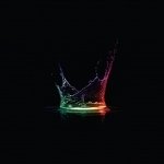 Download Artistic Elemental PFP