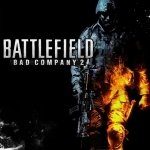 Download Video Game Battlefield: Bad Company 2 PFP