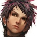 Download Video Game Apb:r PFP