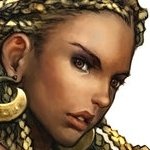 Download Video Game Apb:r PFP