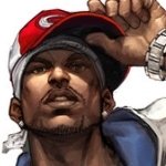 Download Video Game Apb:r PFP