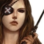 Download Video Game Apb:r PFP