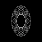 artistic circle PFP