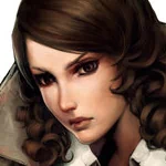  APB:R Blackwood