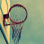 Basketball Pfp