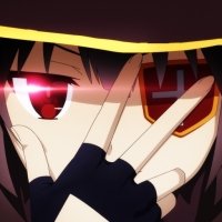 Konosuba Season 3 & Megumin Spinoff Anime Officially Announced 💥! - YouTube