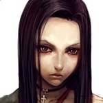 Download Video Game Apb:r PFP