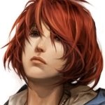 Download Video Game Apb:r PFP
