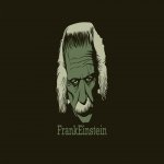Download Funny PFP