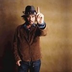 Download Celebrity Johnny Depp PFP