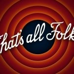 Download Artistic Cartoon PFP