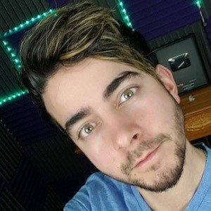 Download Man Razzbowski PFP