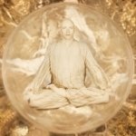 Download Movie The Fountain PFP