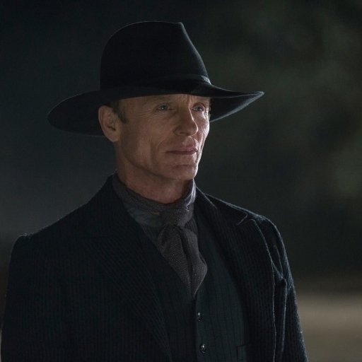 Westworld Forum Avatar | Profile Photo - ID: 143574 - Avatar Abyss