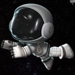 Download Video Game LittleBigPlanet PFP